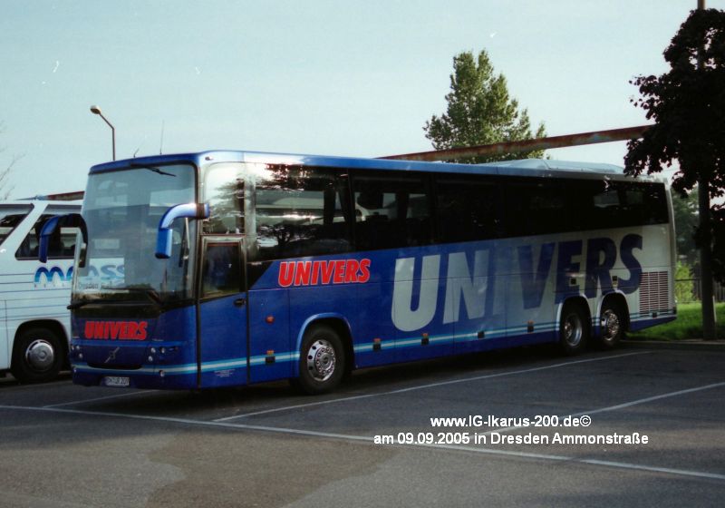 BN-UR 209